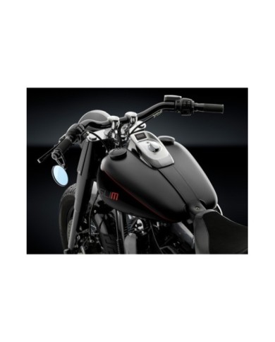 Rizoma rétroviseur Spy-Arm 95