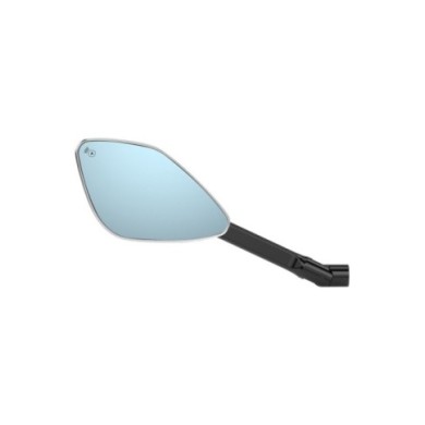 Rizoma rétroviseur Blind Spot, paire Fonction de point aveugle