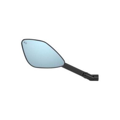 Rizoma Spiegel Blind Spot, paar Blindspot Funktion