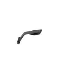 Rizoma rétroviseur Stealth Max noir