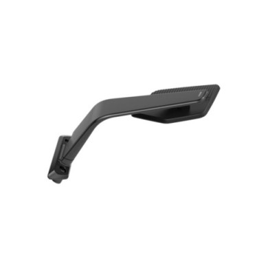 Rizoma rétroviseur Stealth Max noir