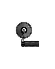 Motogadget Specchietto retrovisore MO.VIEW CLASSIC PIVOT