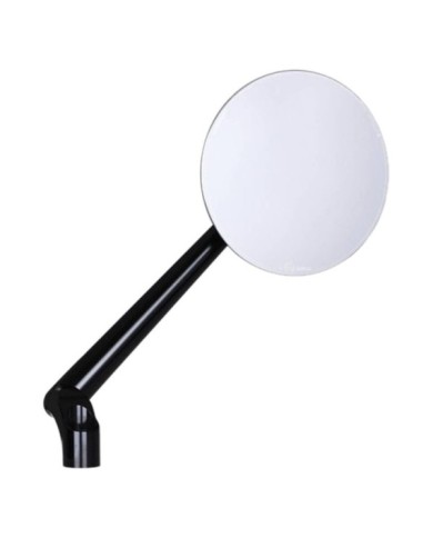 Motogadget Spiegel MO.VIEW CLASSIC