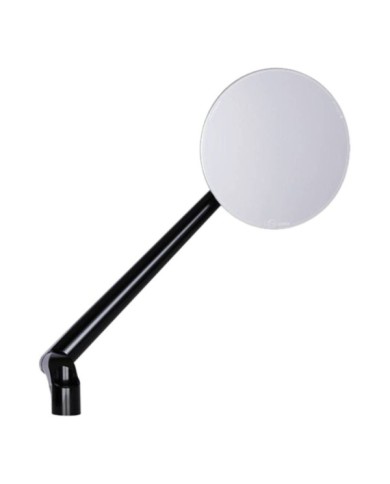 Motogadget Spiegel MO.VIEW CLASSIC