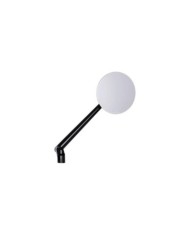 Motogadget Spiegel MO.VIEW CLASSIC