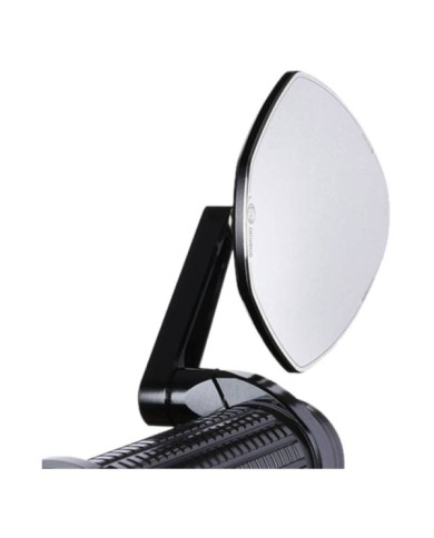 Motogadget Specchietto retrovisore MO.VIEW SPORT