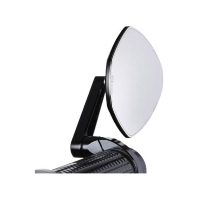 Motogadget Lenkerendenspiegel MO.VIEW SPORT 60