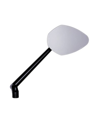 Motogadget Spiegel MO.VIEW SPORT