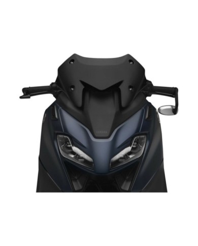 Rizoma Tappo dello specchietto retrovisore