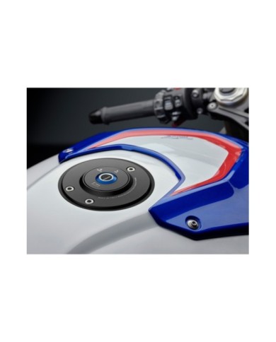 Rizoma Tappo serbatoio