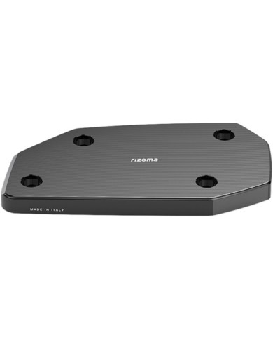 Rizoma Couvercle pour bassin d'expansion