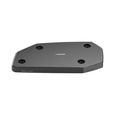 Rizoma Couvercle pour bassin d'expansion