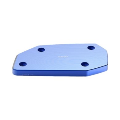 Rizoma Couvercle pour bassin d'expansion