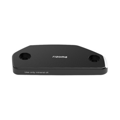Rizoma Couvercle pour bassin d'expansion