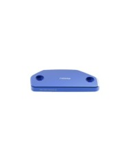 Rizoma Couvercle pour bassin d'expansion