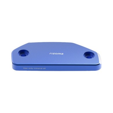 Rizoma Couvercle pour bassin d'expansion