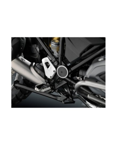 Rizoma bouchon de fourche, paire