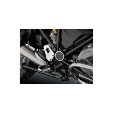 Rizoma bouchon de fourche, paire