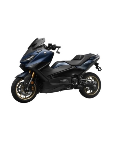 Rizoma Copri cinghia