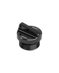 Rizoma Öleinfülldeckel