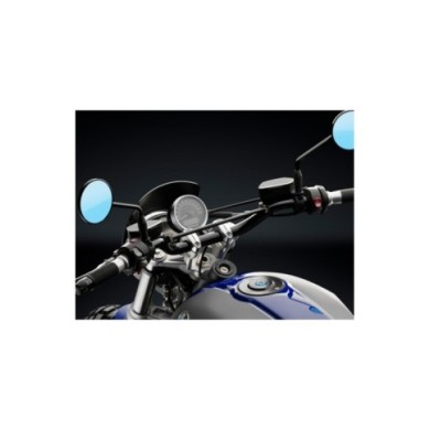 Rizoma Multifit Montagesatz links oder rechts