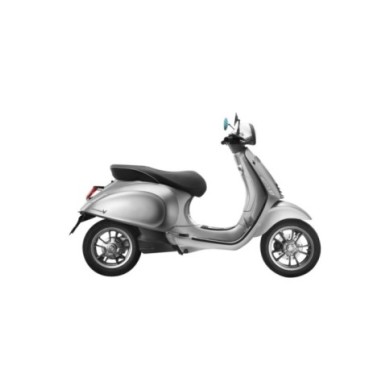 Rizoma Side Icon Tag V