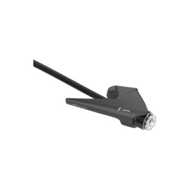 Rizoma Unité feu arrière Kit clignotants