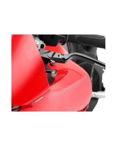 Rizoma Light Unit Kit clignotant avant