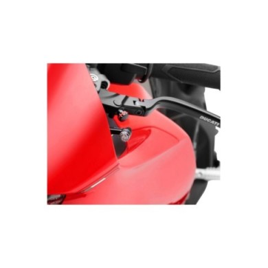Rizoma Light Unit Kit clignotant avant