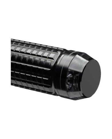 Motogadget Clignotant LED MO.BLAZE DISC DARK