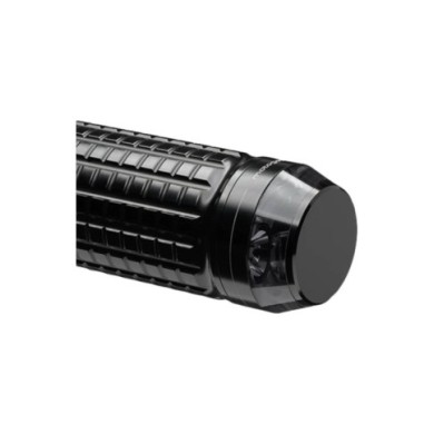 Motogadget Blinker LED MO.BLAZE DISC DARK