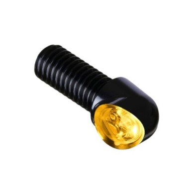 Motogadget Blinker LED MO.BLAZE TENS3