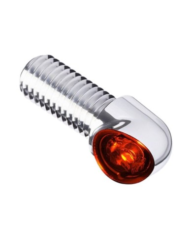 Motogadget Clignotant LED MO.BLAZE TENS3
