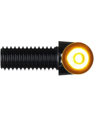 Motogadget Blinker LED MO.BLAZE TENS1