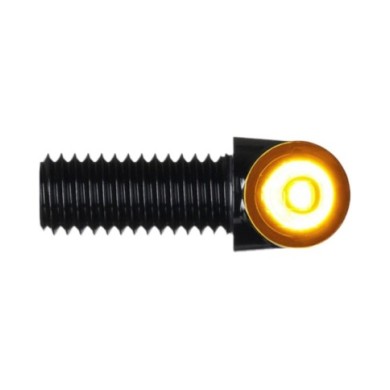 Motogadget Clignotant LED MO.BLAZE TENS1
