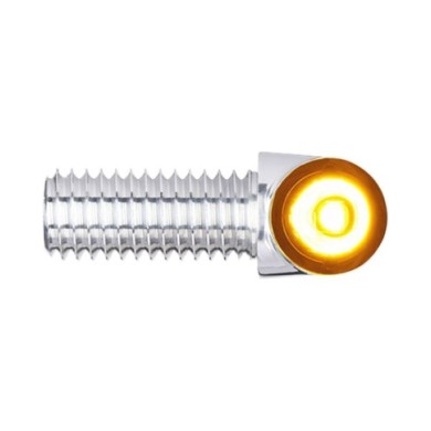 Motogadget Clignotant LED MO.BLAZE TENS1