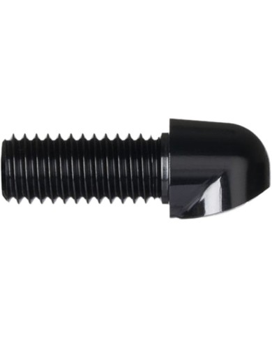 Motogadget Clignotant LED MO.BLAZE TENS4