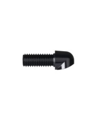 Motogadget Clignotant LED MO.BLAZE TENS4