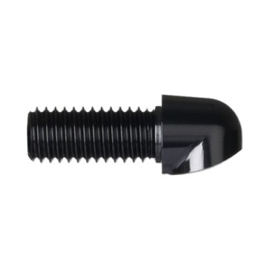 Motogadget Clignotant LED MO.BLAZE TENS4