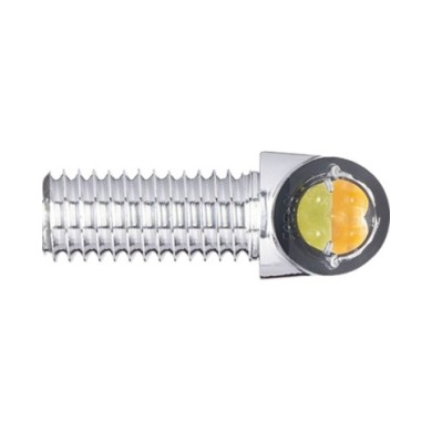 Motogadget Blinker LED MO.BLAZE TENS4