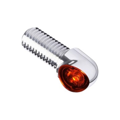 Motogadget Rücklicht LEDMO.BLAZE TENS2
