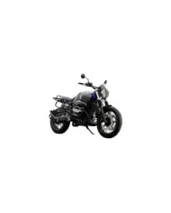 Rizoma paravento con adattatore