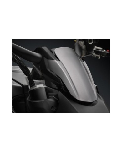 Rizoma Windschild