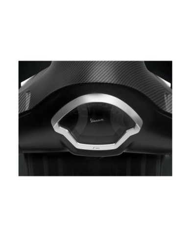 Rizoma Dashboard Cover