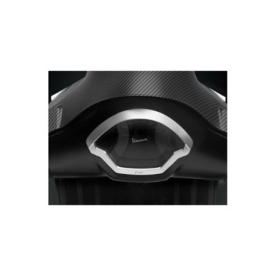 Rizoma Dashboard Cover