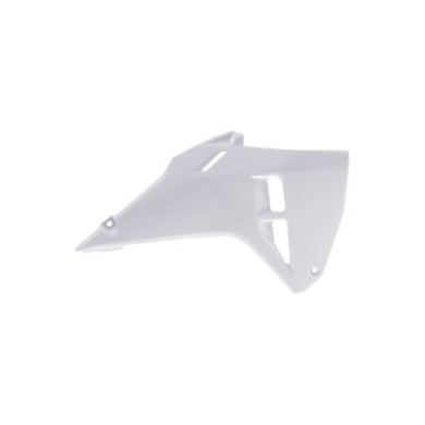 Acerbis Coperture radiatore
