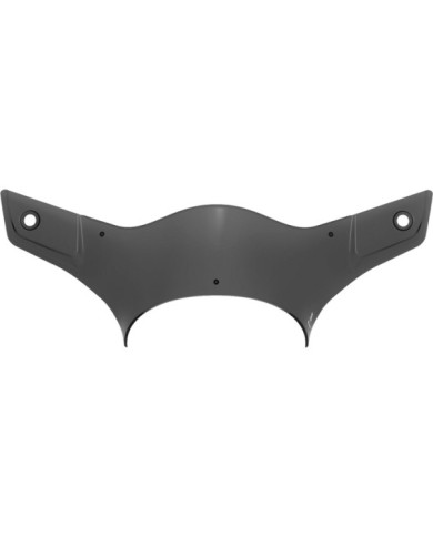 Rizoma Carenatura del faro