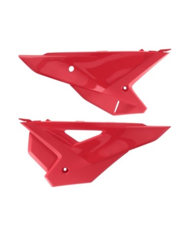 Acerbis Coperture laterali