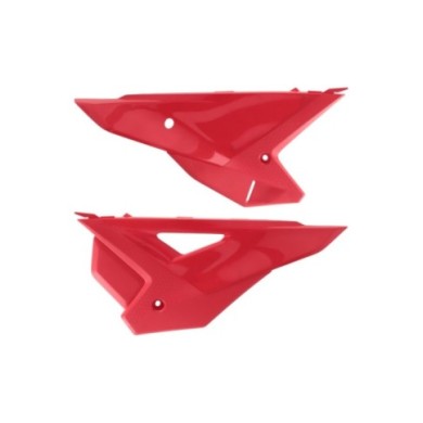 Acerbis Coperture laterali