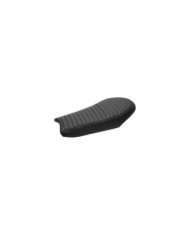 ZARD Selle Lite Slim avec bandes noires